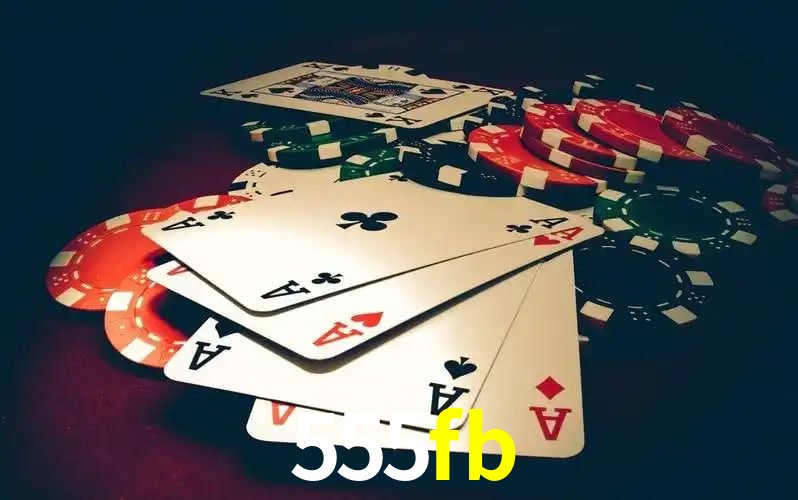 555fb visual 2