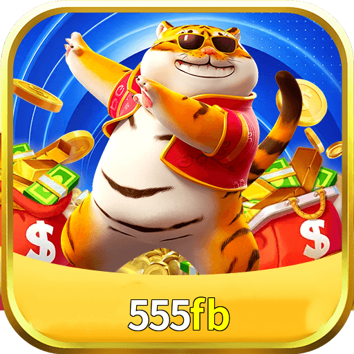555fb cassino