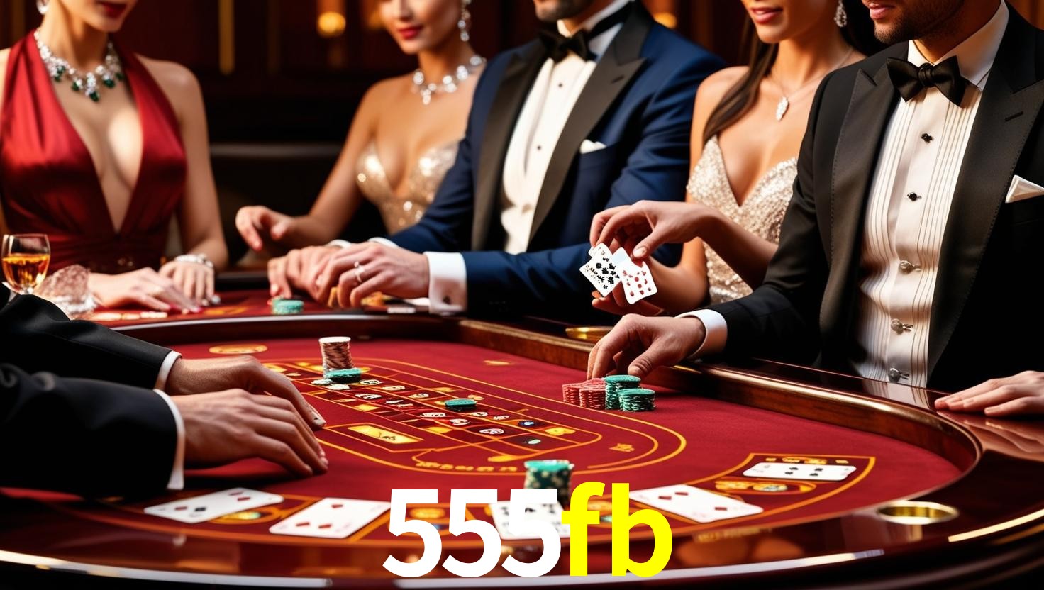 Jogos Crash na 555FB.COM