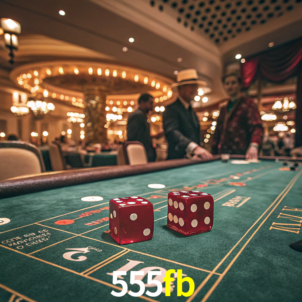 Verificação de Conta 555FB.COM